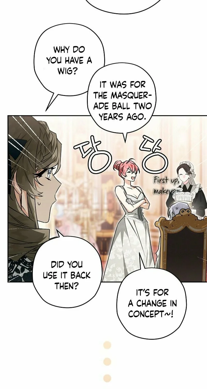 Read Sigrid chapter 89 image 59 on Lezhin