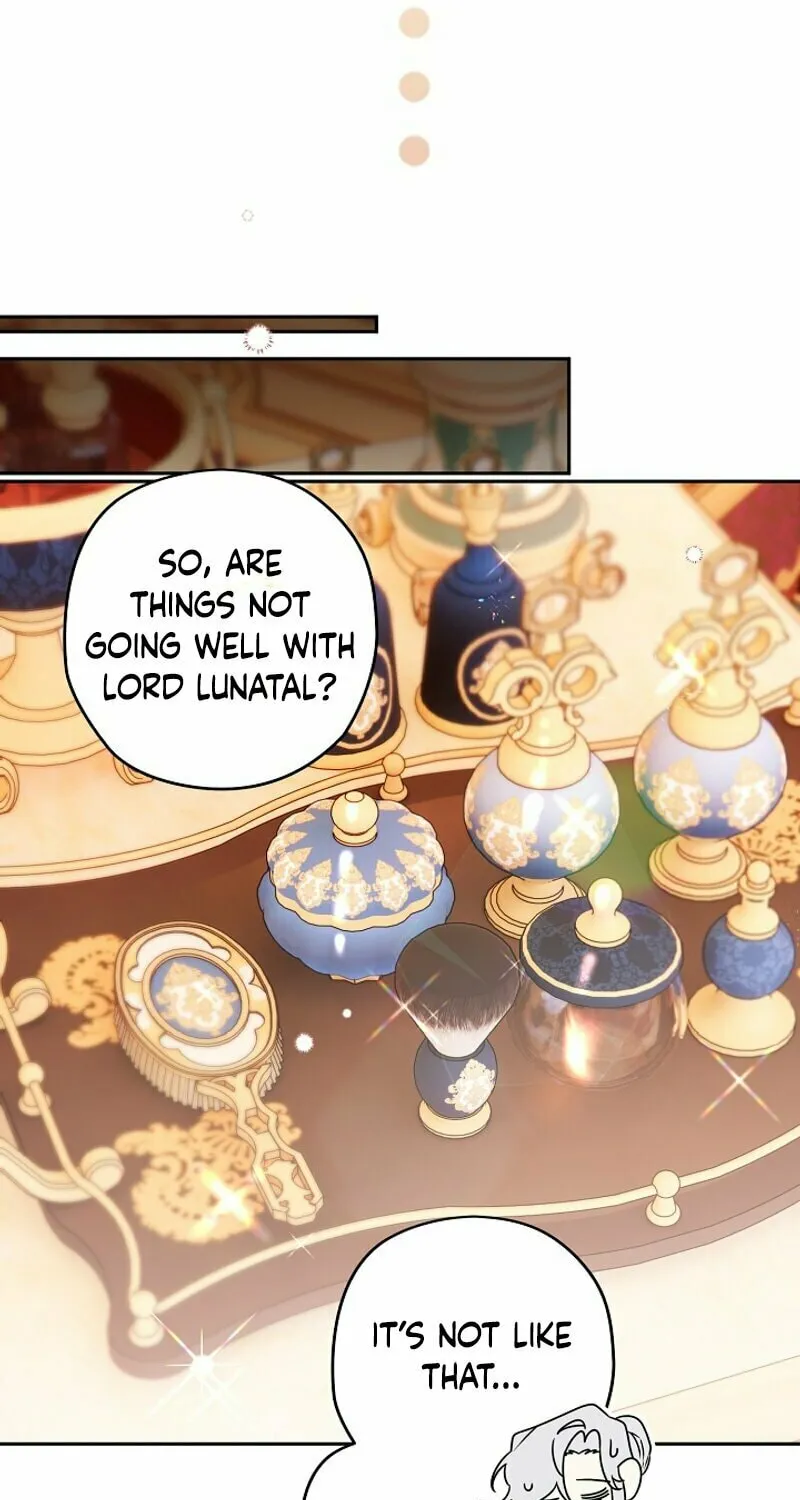Read Sigrid chapter 89 image 60 on Lezhin