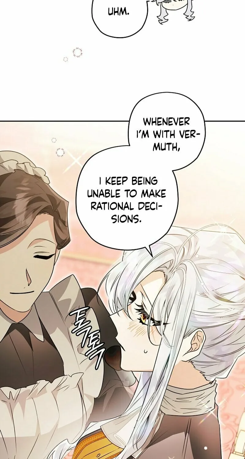 Read Sigrid chapter 89 image 61 on Lezhin