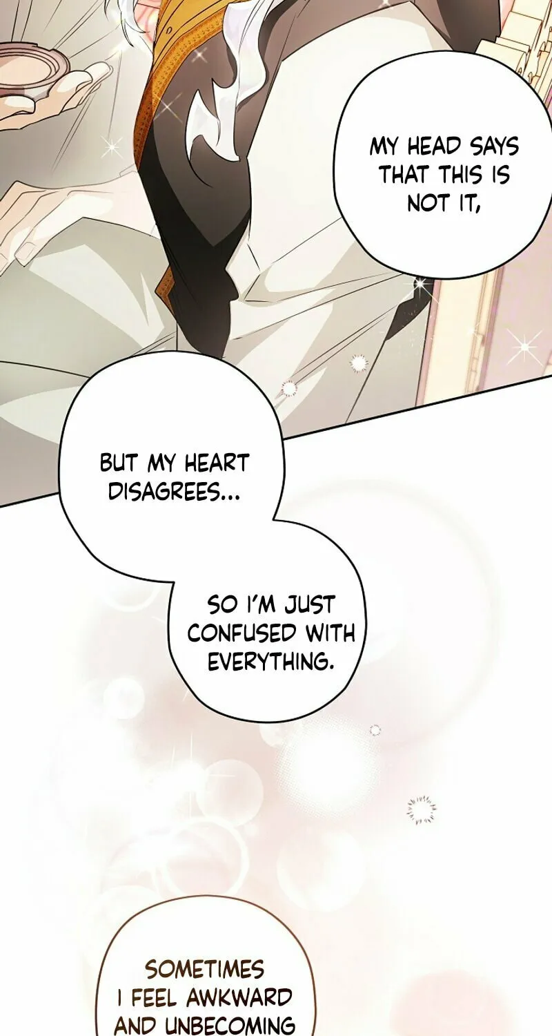 Read Sigrid chapter 89 image 62 on Lezhin