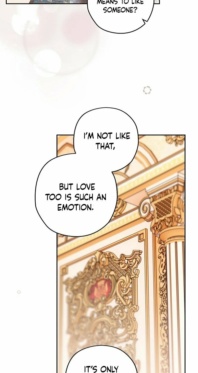 Read Sigrid chapter 89 image 65 on Lezhin
