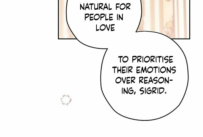 Read Sigrid chapter 89 image 66 on Lezhin