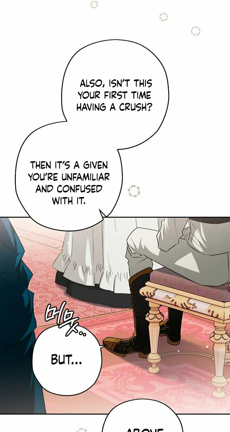Read Sigrid chapter 89 image 67 on Lezhin