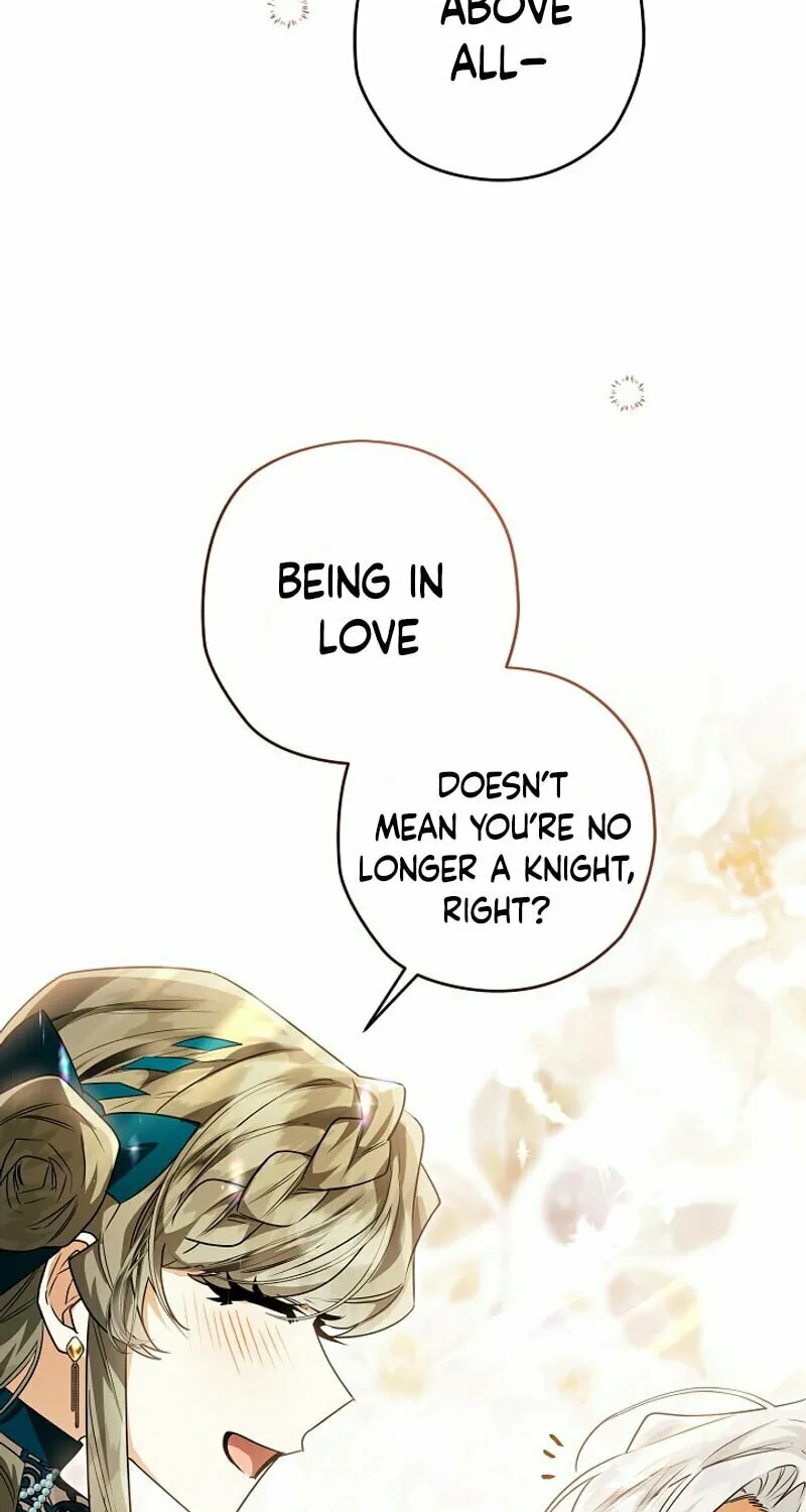 Read Sigrid chapter 89 image 68 on Lezhin