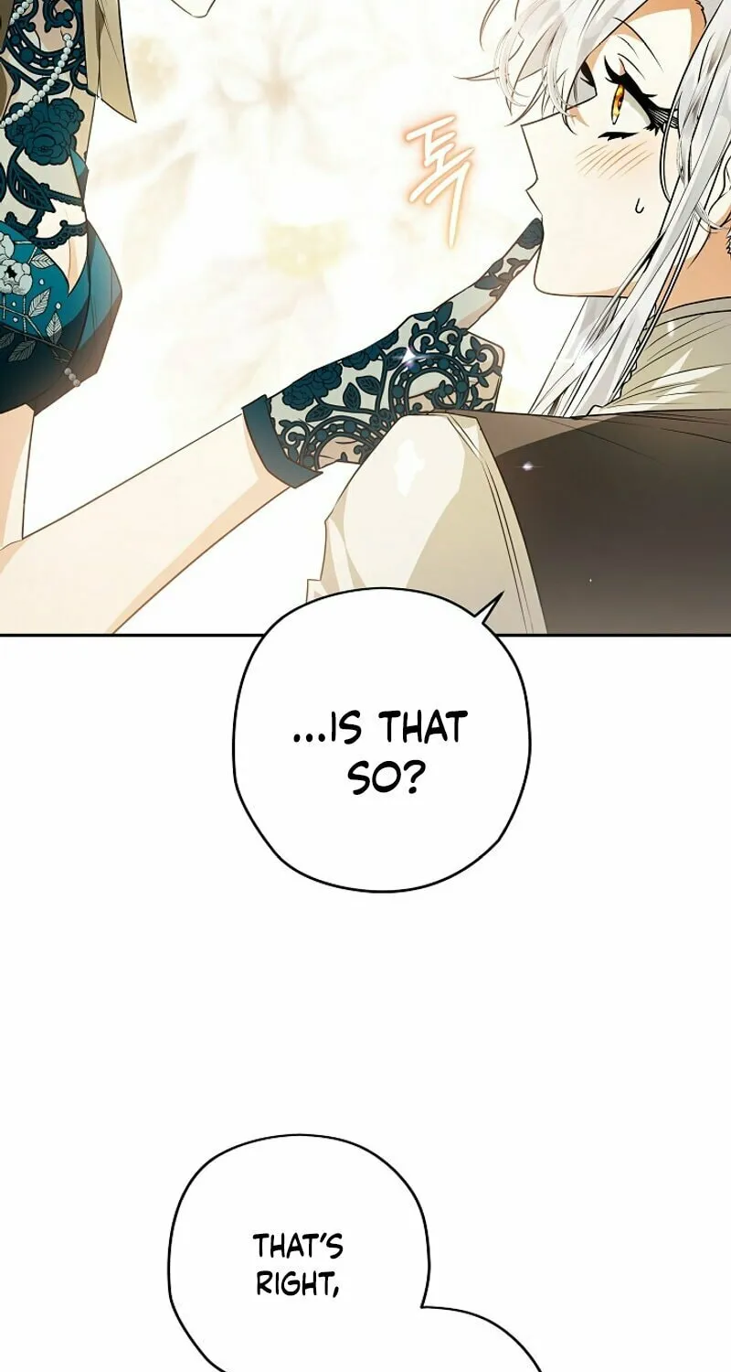 Read Sigrid chapter 89 image 69 on Lezhin
