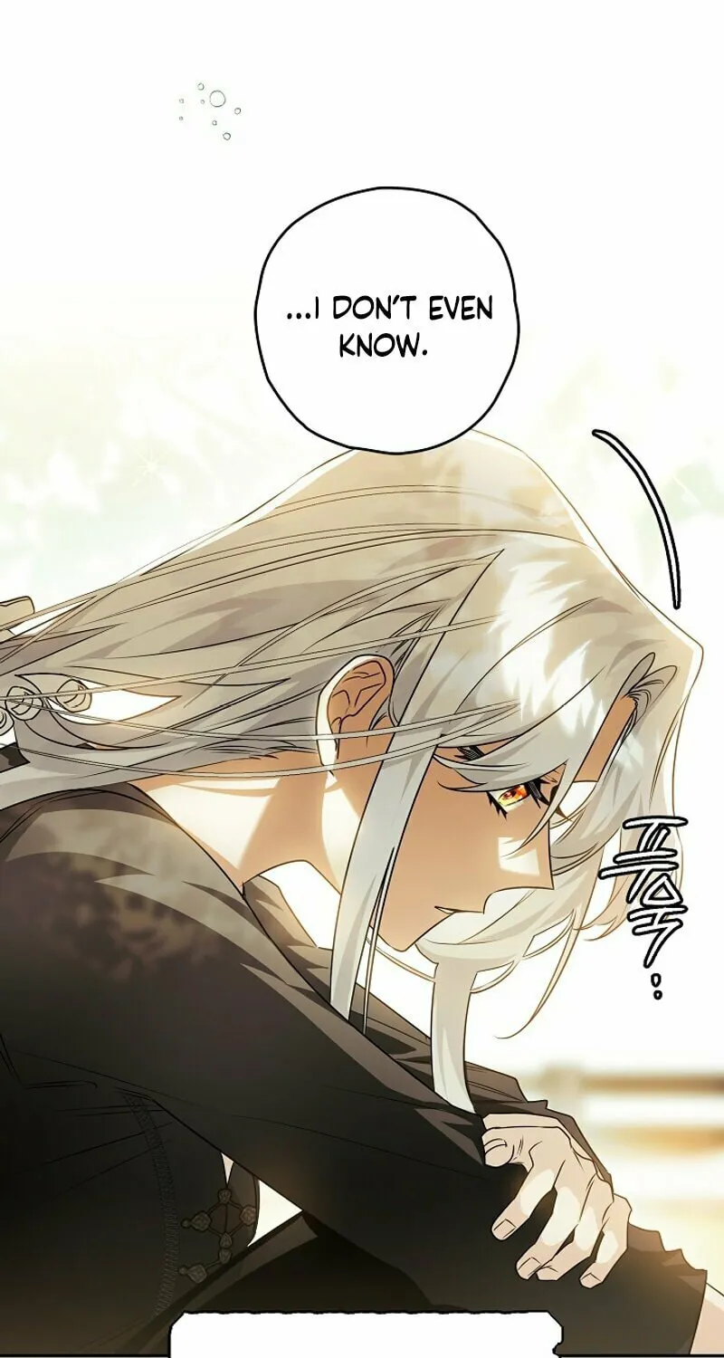 Read Sigrid chapter 89 image 7 on Lezhin