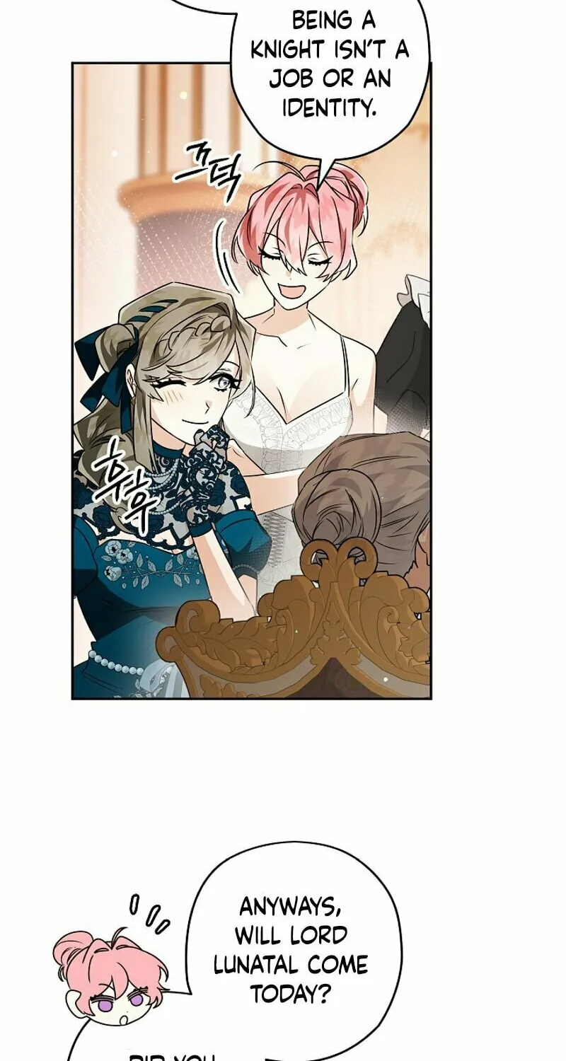 Read Sigrid chapter 89 image 70 on Lezhin