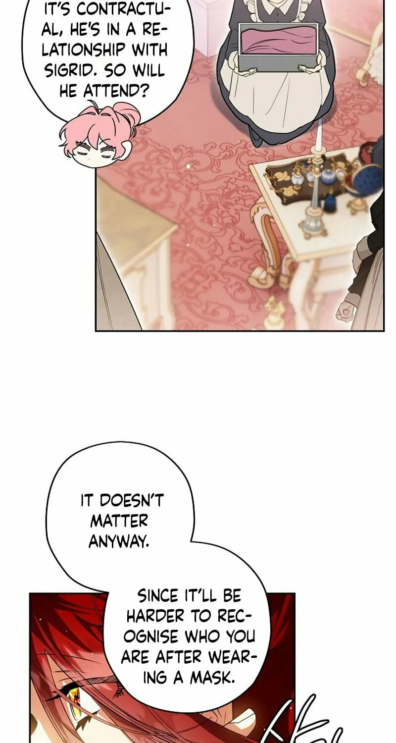 Read Sigrid chapter 89 image 72 on Lezhin