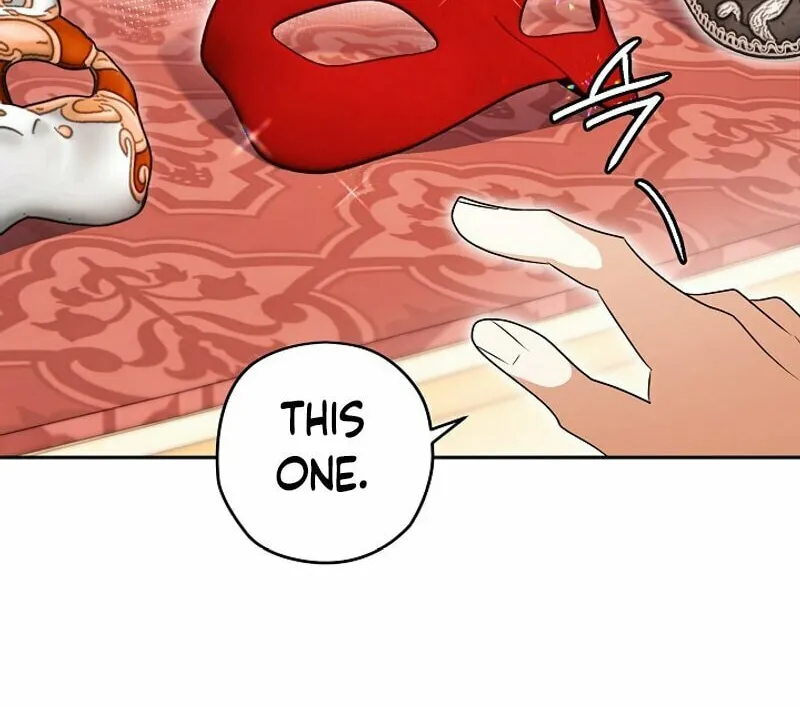 Read Sigrid chapter 89 image 74 on Lezhin