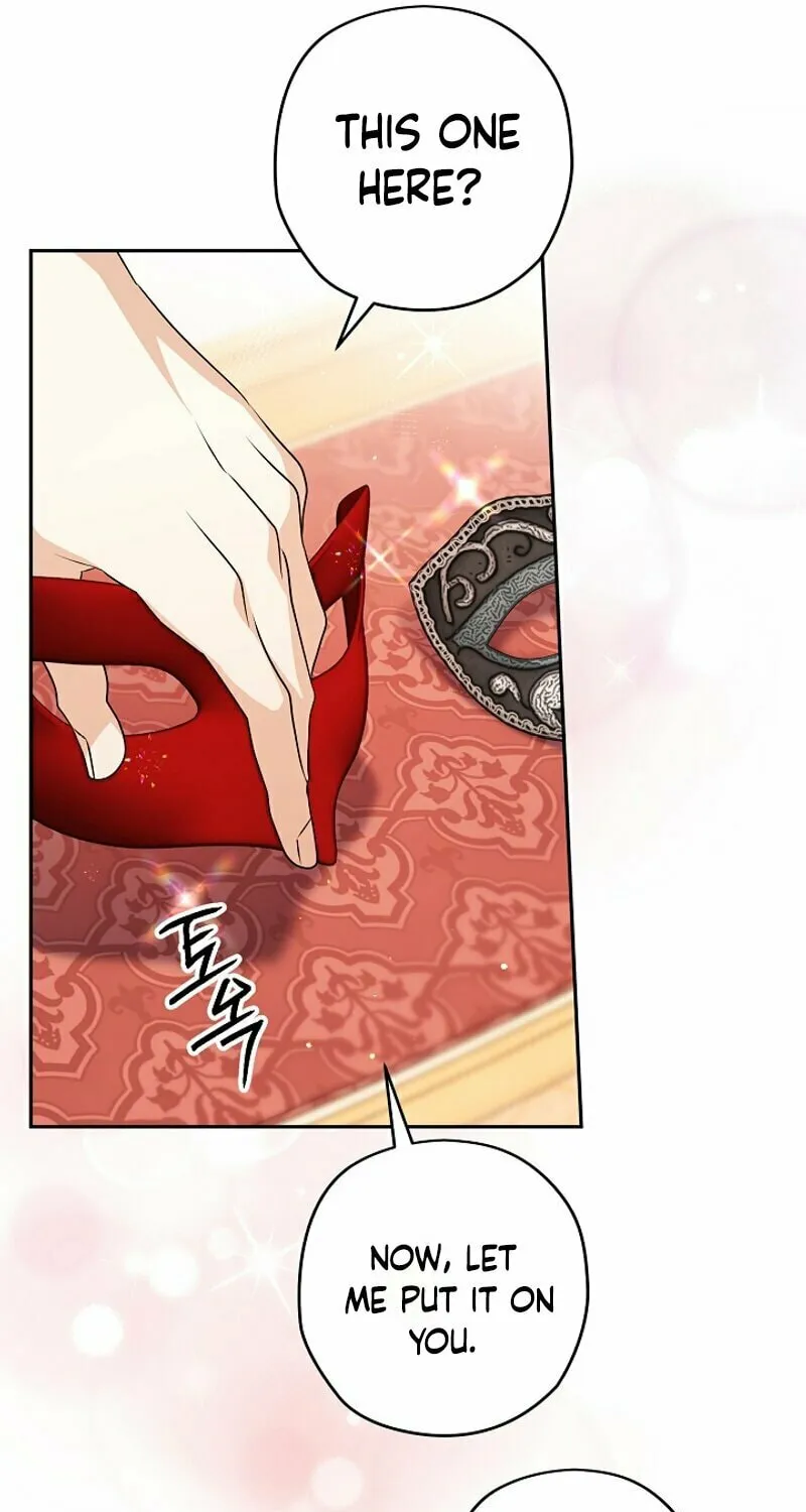 Read Sigrid chapter 89 image 75 on Lezhin