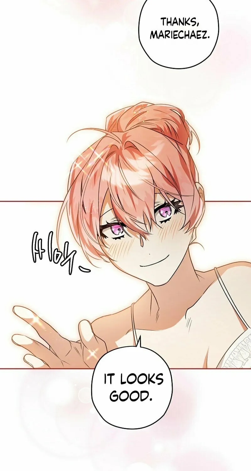 Read Sigrid chapter 89 image 76 on Lezhin