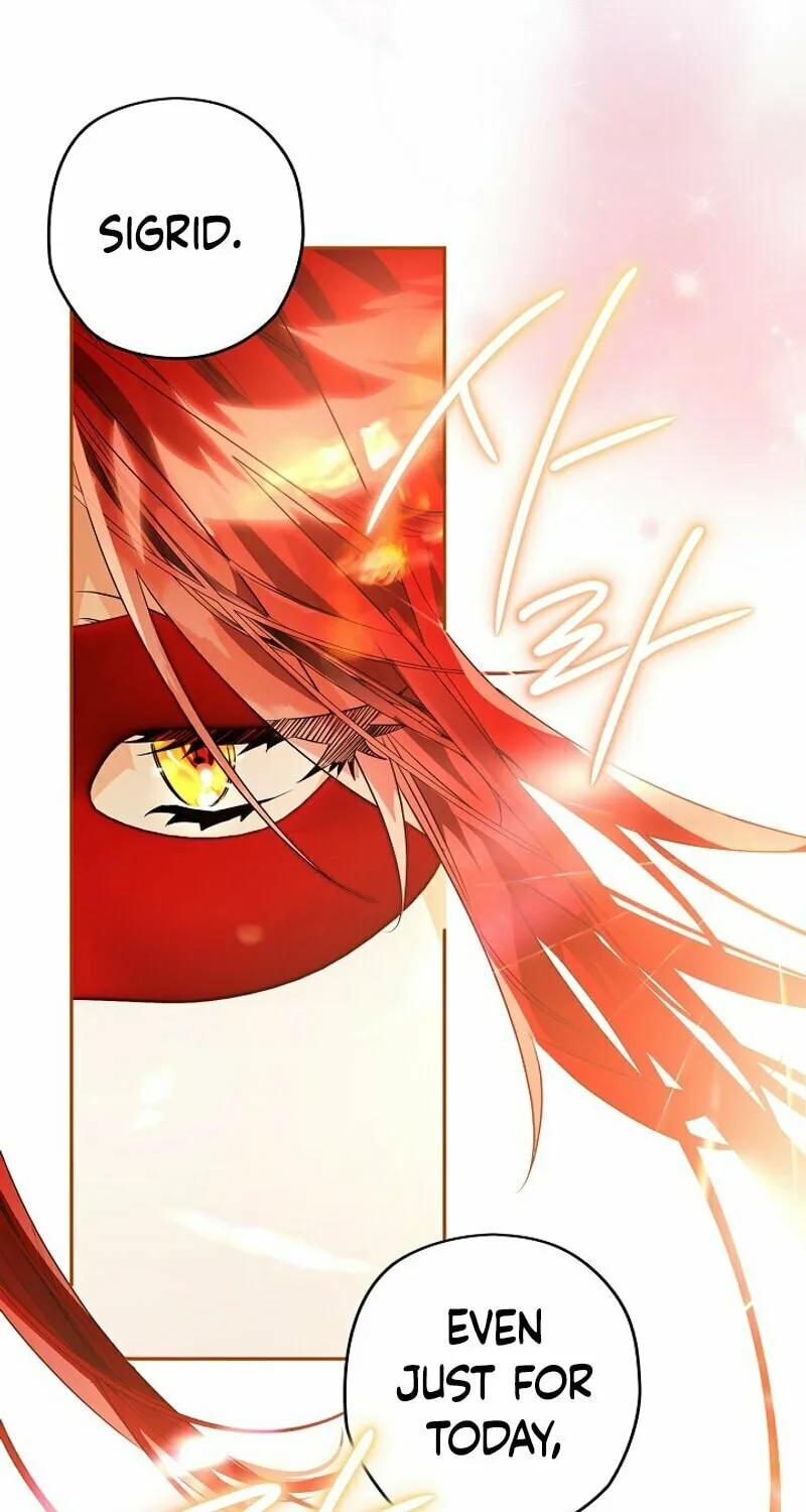 Read Sigrid chapter 89 image 77 on Lezhin