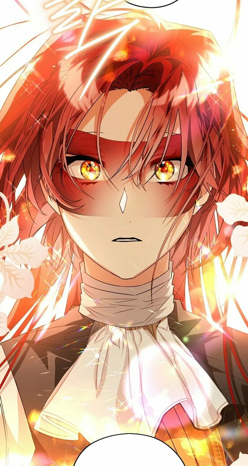 Read Sigrid chapter 89 image 78 on Lezhin