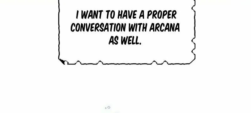Read Sigrid chapter 89 image 8 on Lezhin