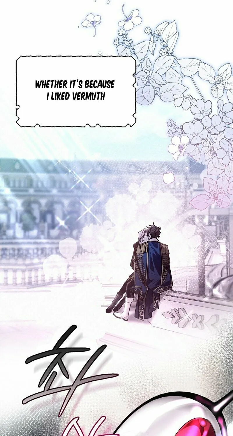 Read Sigrid chapter 89 image 9 on Lezhin
