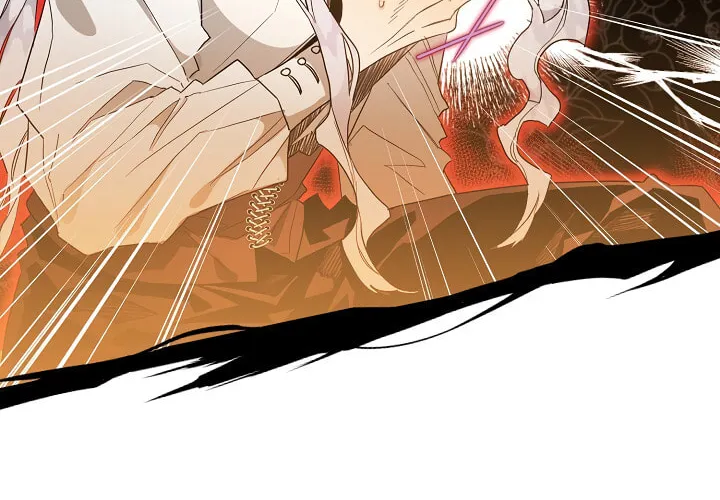 Read Sigrid chapter 9 image 1 on Lezhin