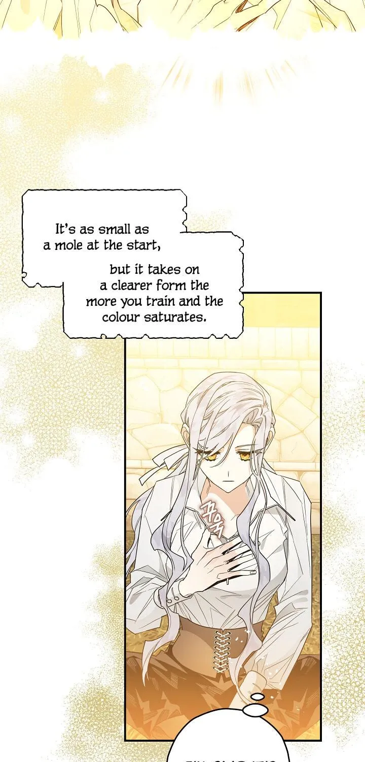 Read Sigrid chapter 9 image 10 on Lezhin
