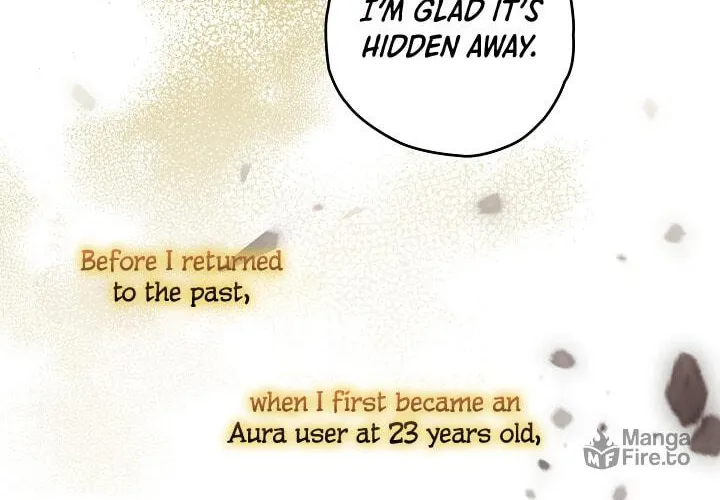 Read Sigrid chapter 9 image 11 on Lezhin