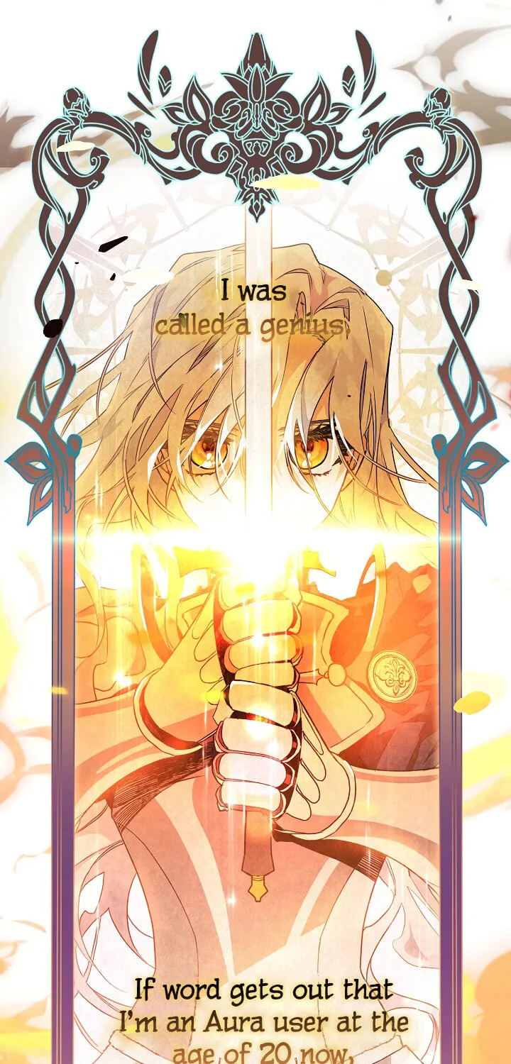 Read Sigrid chapter 9 image 12 on Lezhin