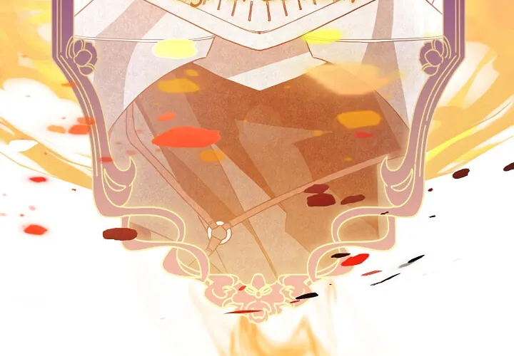 Read Sigrid chapter 9 image 13 on Lezhin