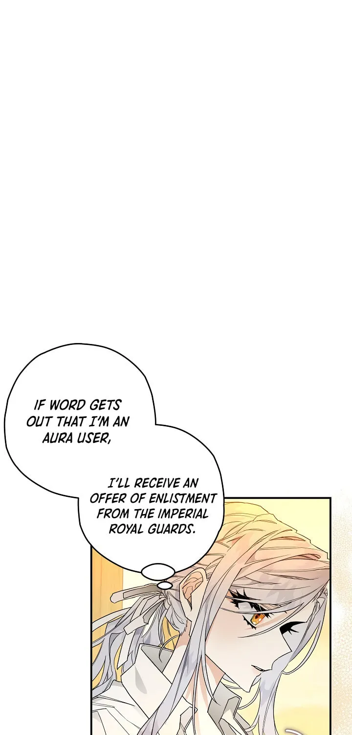 Read Sigrid chapter 9 image 15 on Lezhin