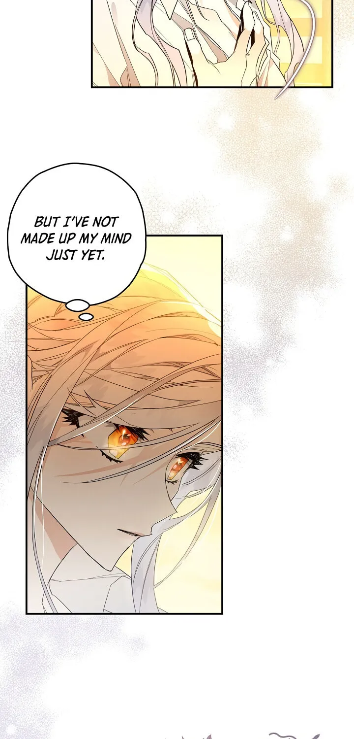 Read Sigrid chapter 9 image 16 on Lezhin