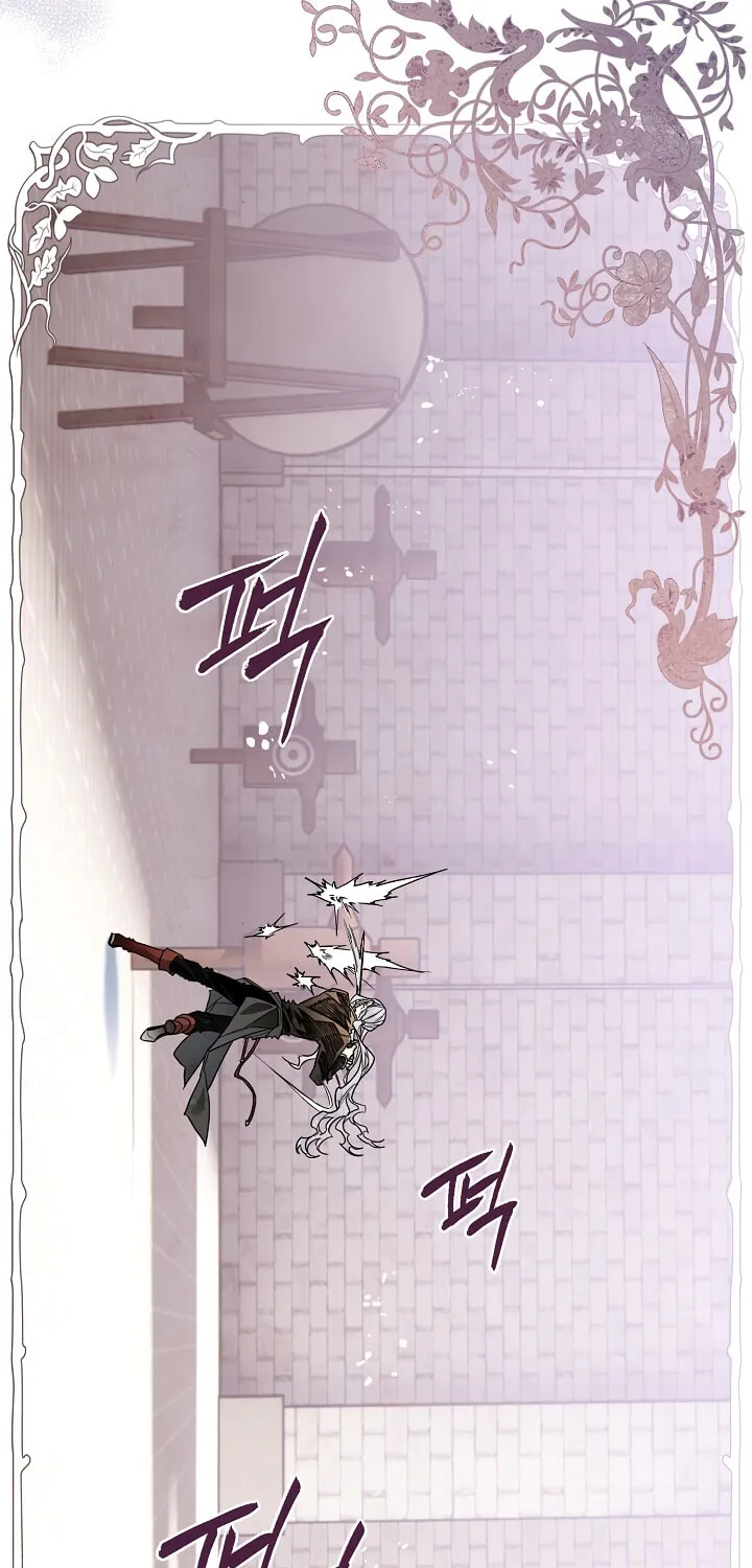 Read Sigrid chapter 9 image 17 on Lezhin
