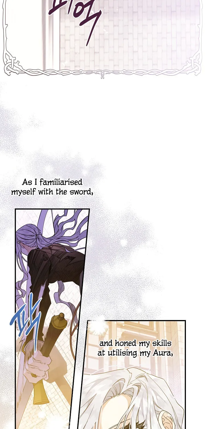 Read Sigrid chapter 9 image 18 on Lezhin