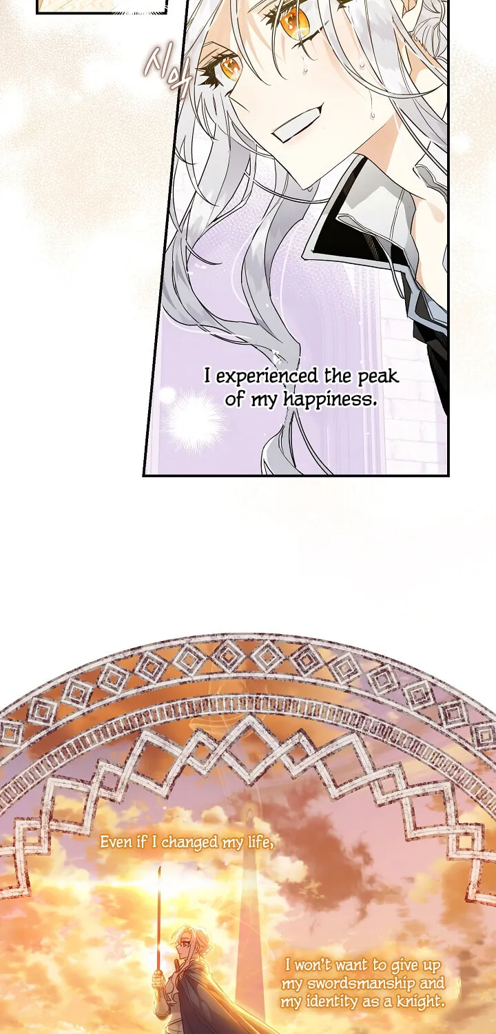 Read Sigrid chapter 9 image 19 on Lezhin