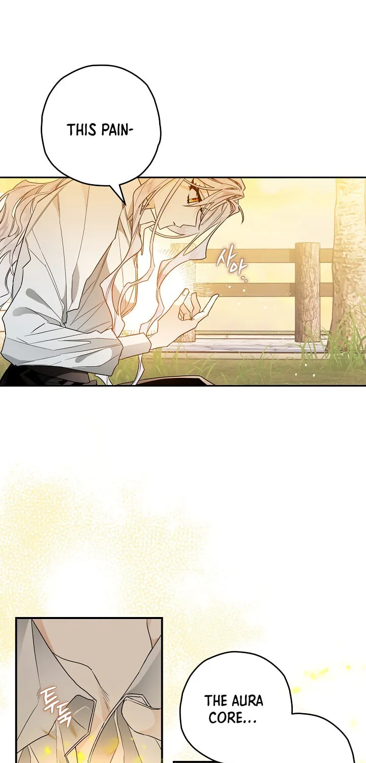 Read Sigrid chapter 9 image 2 on Lezhin