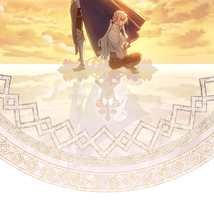 Read Sigrid chapter 9 image 20 on Lezhin