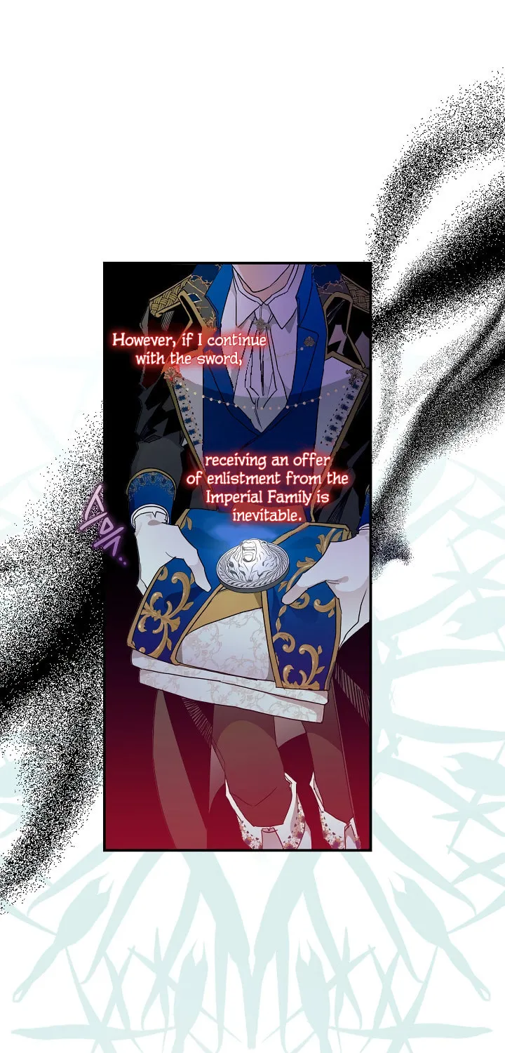 Read Sigrid chapter 9 image 21 on Lezhin