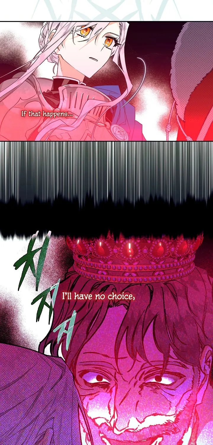 Read Sigrid chapter 9 image 22 on Lezhin