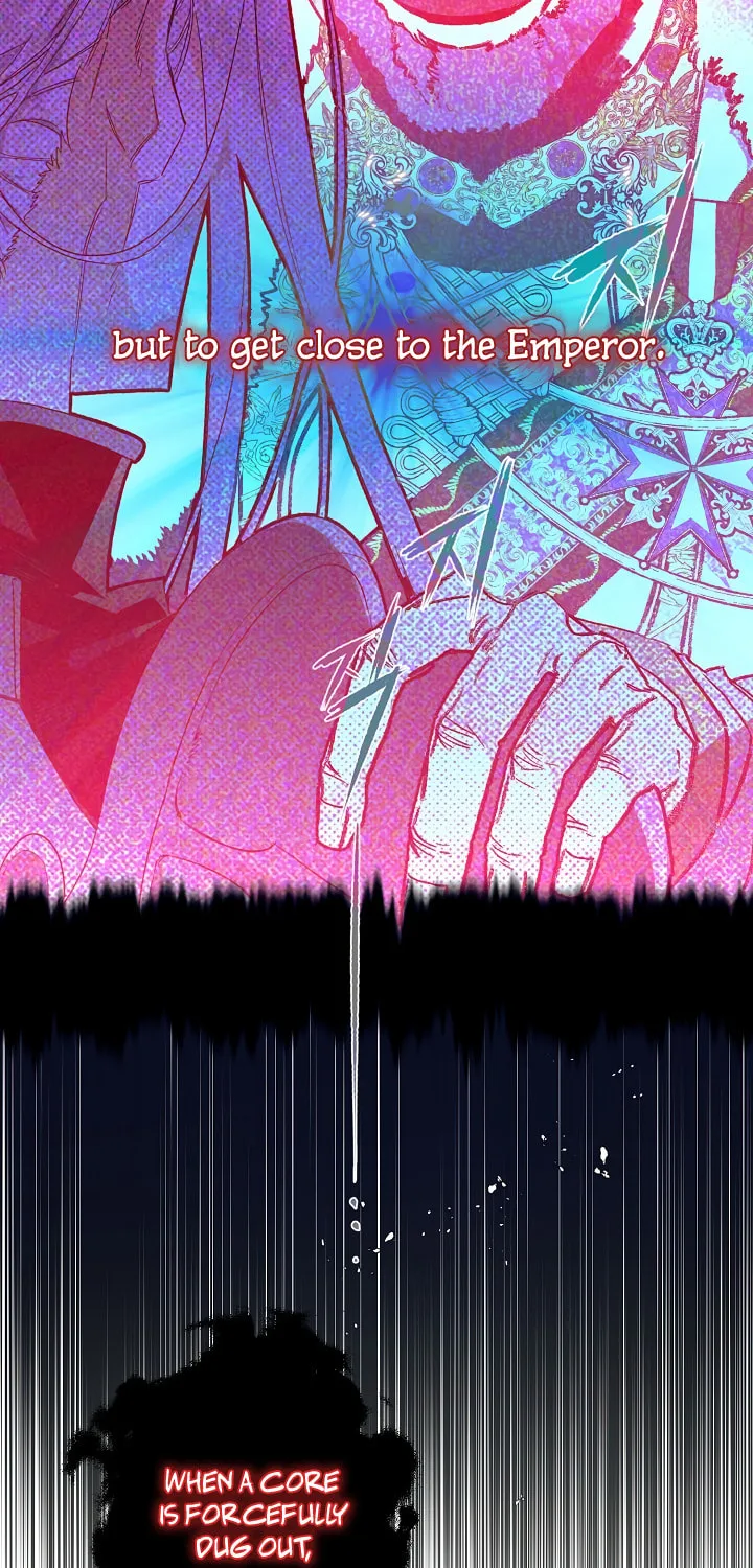 Read Sigrid chapter 9 image 23 on Lezhin