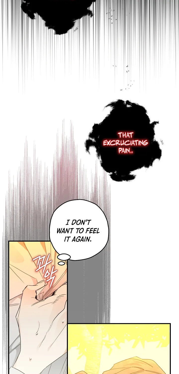 Read Sigrid chapter 9 image 24 on Lezhin