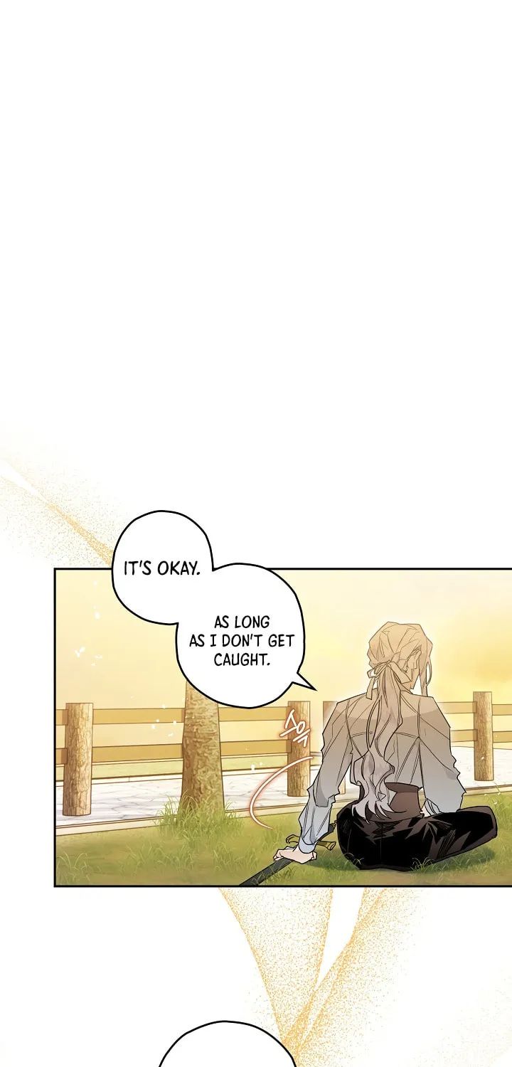 Read Sigrid chapter 9 image 26 on Lezhin