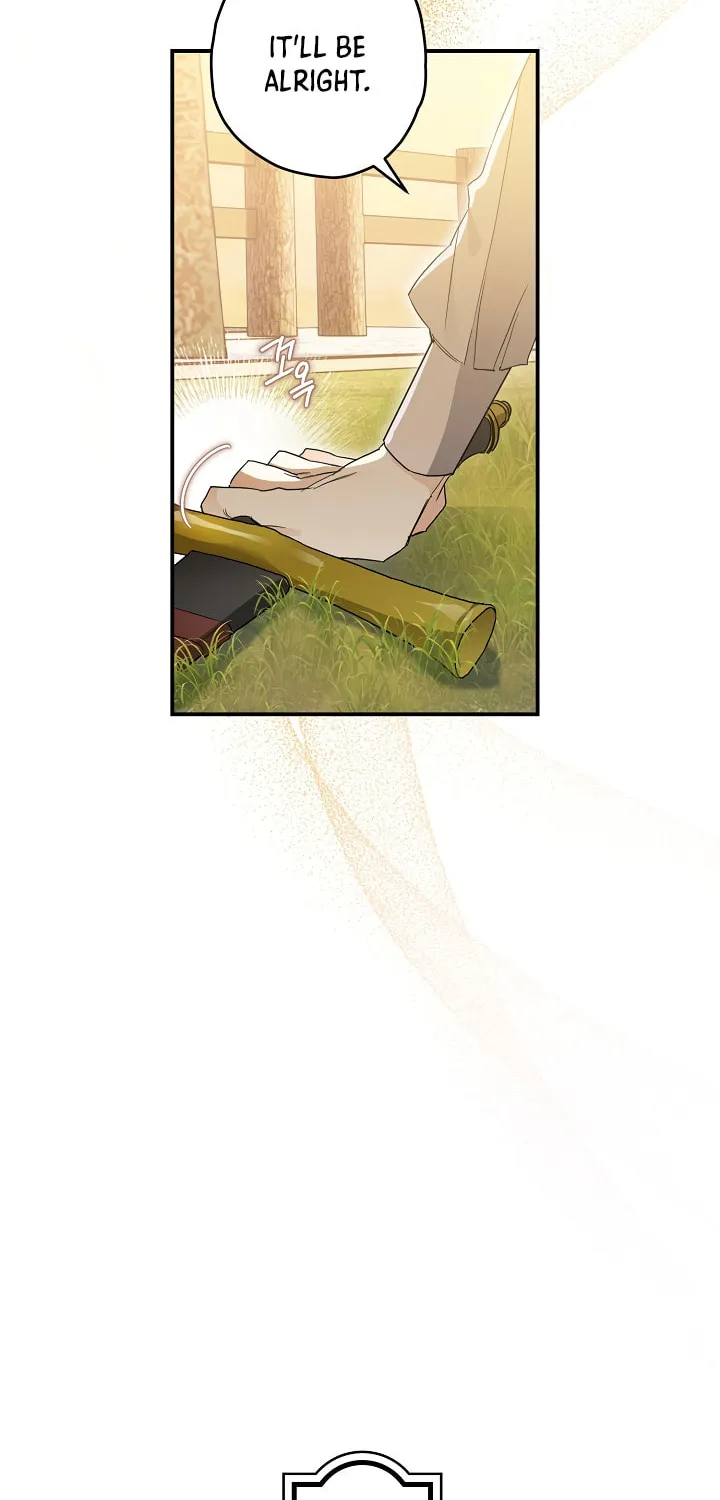 Read Sigrid chapter 9 image 27 on Lezhin