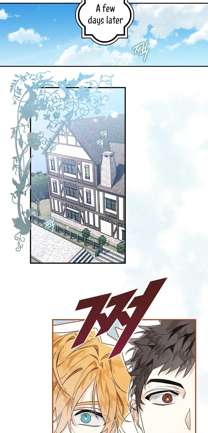 Read Sigrid chapter 9 image 28 on Lezhin