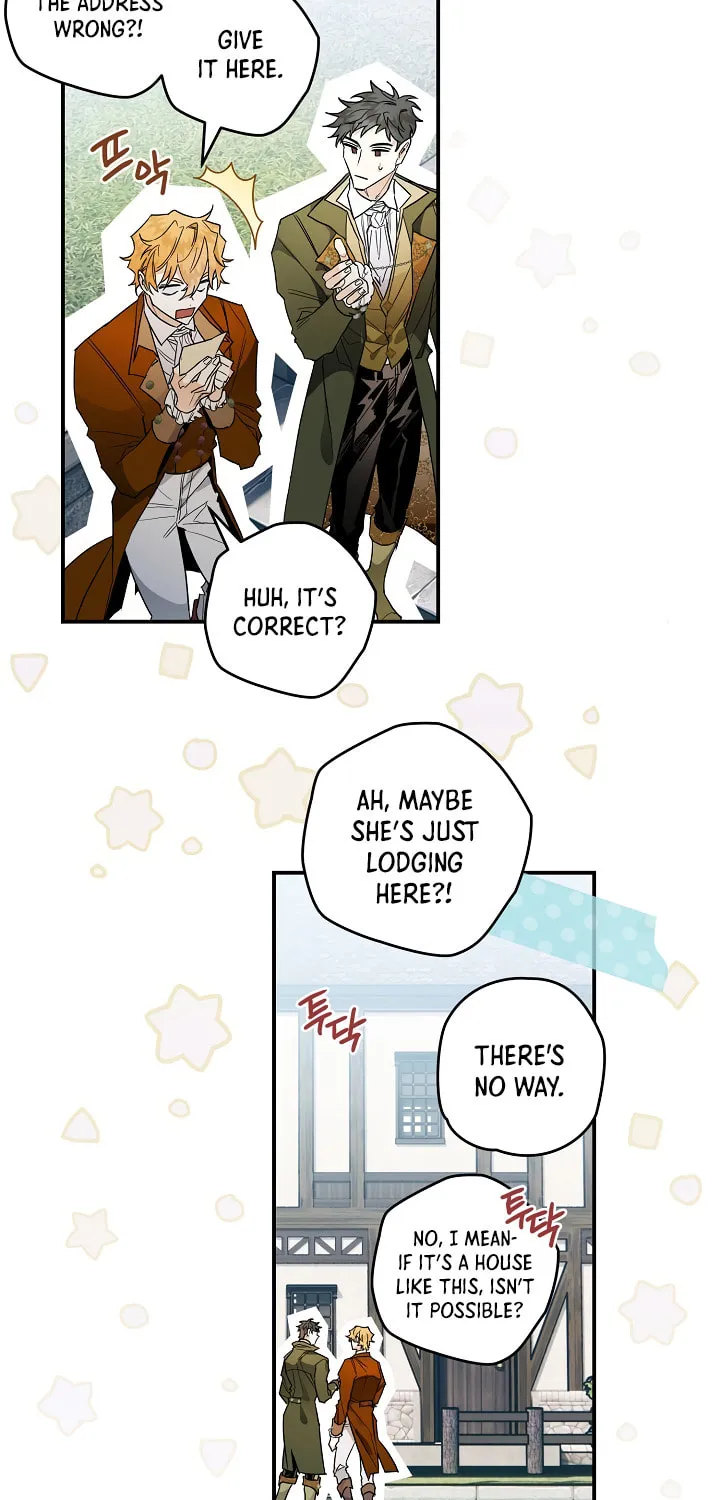 Read Sigrid chapter 9 image 30 on Lezhin