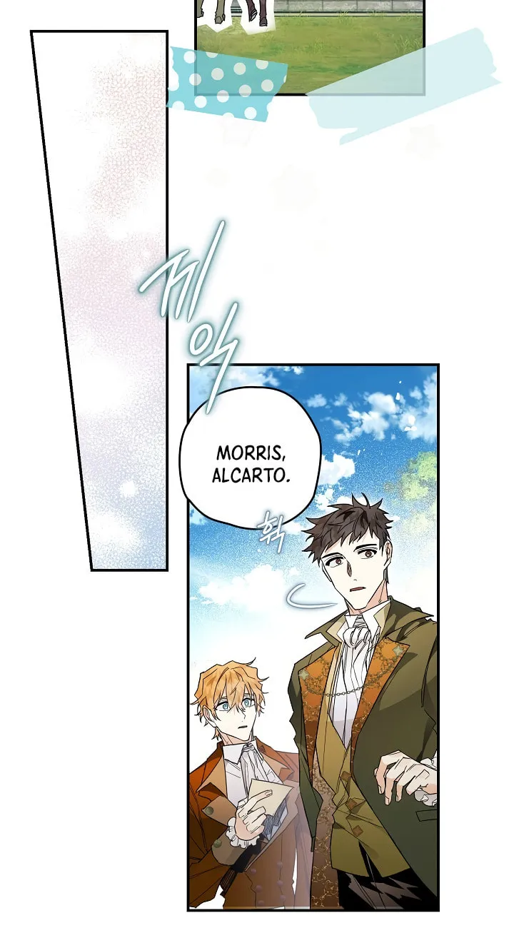Read Sigrid chapter 9 image 31 on Lezhin