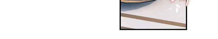 Read Sigrid chapter 9 image 36 on Lezhin