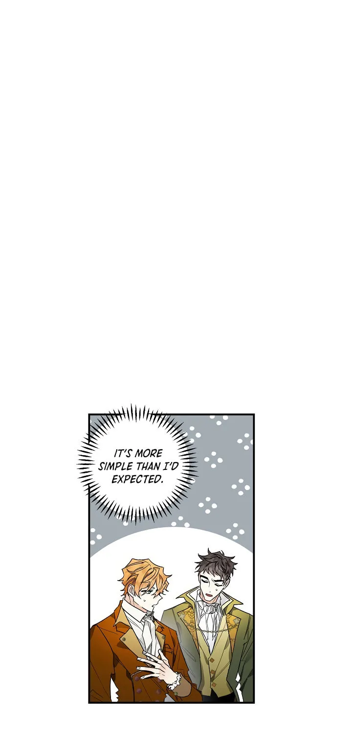 Read Sigrid chapter 9 image 37 on Lezhin