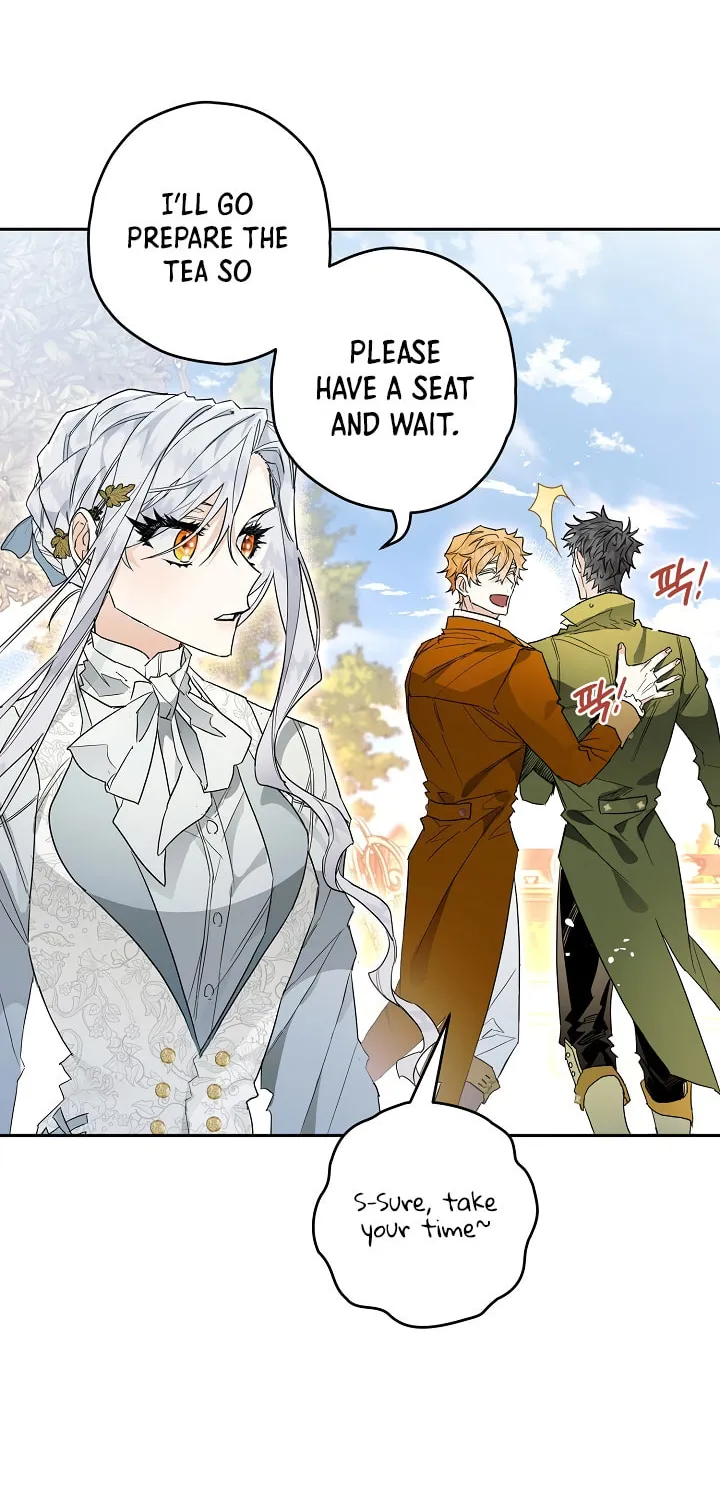 Read Sigrid chapter 9 image 38 on Lezhin