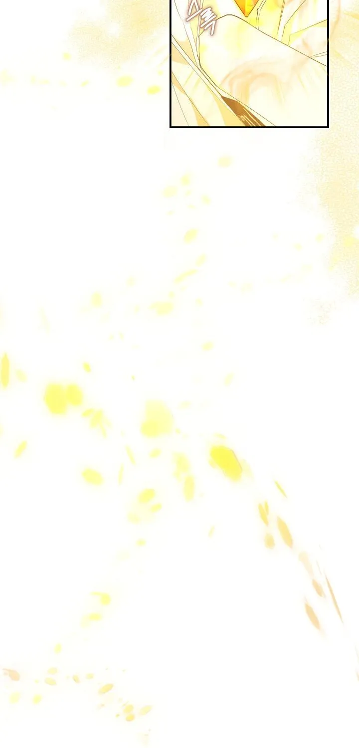Read Sigrid chapter 9 image 4 on Lezhin