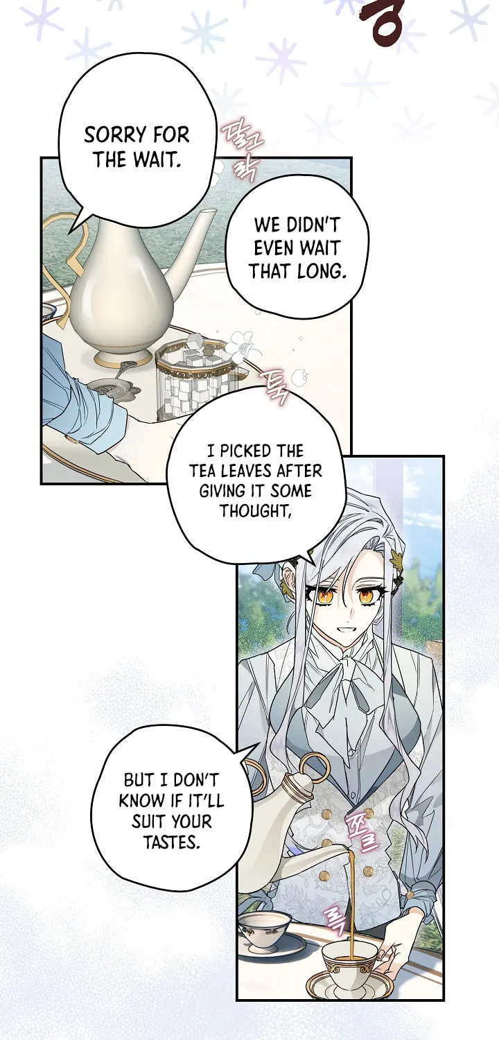 Read Sigrid chapter 9 image 41 on Lezhin
