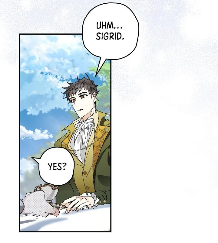 Read Sigrid chapter 9 image 42 on Lezhin