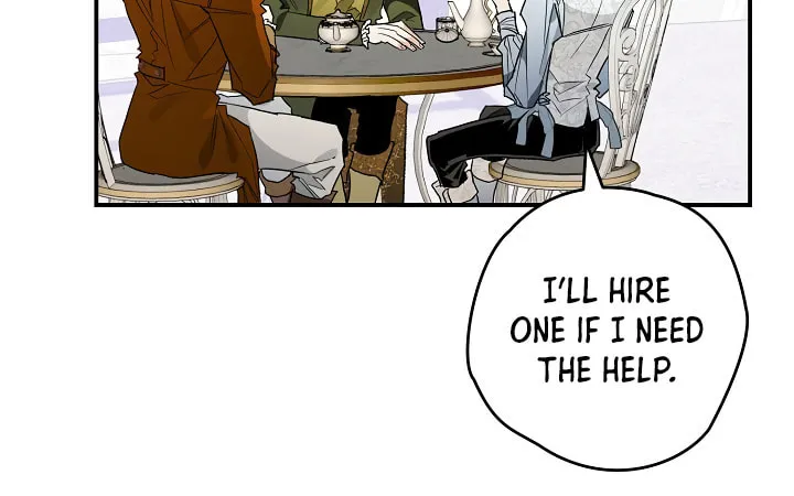 Read Sigrid chapter 9 image 47 on Lezhin