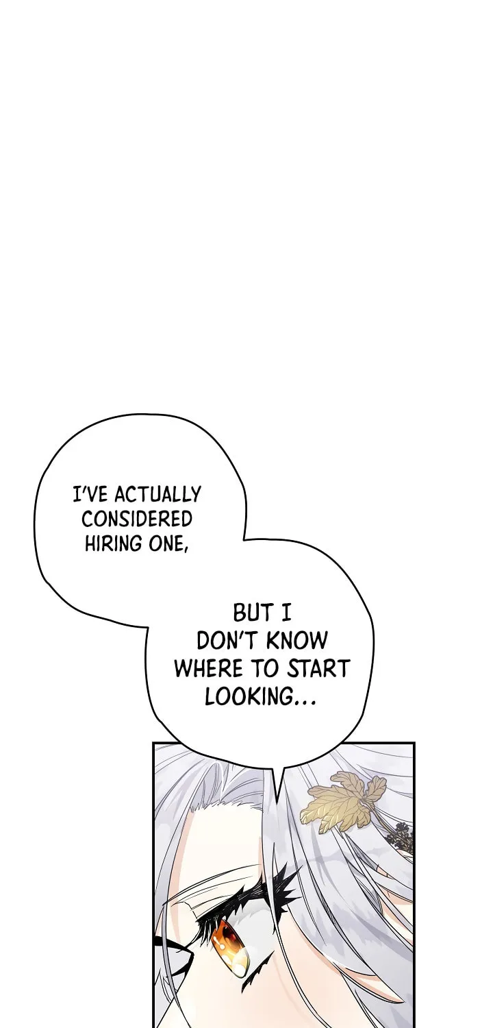 Read Sigrid chapter 9 image 48 on Lezhin