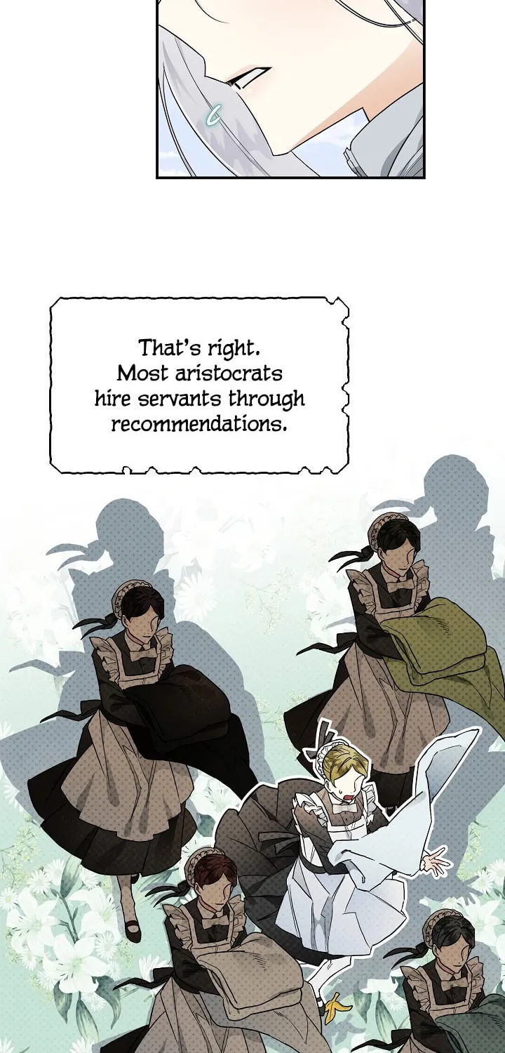 Read Sigrid chapter 9 image 49 on Lezhin