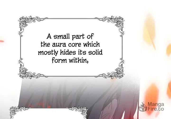 Read Sigrid chapter 9 image 5 on Lezhin